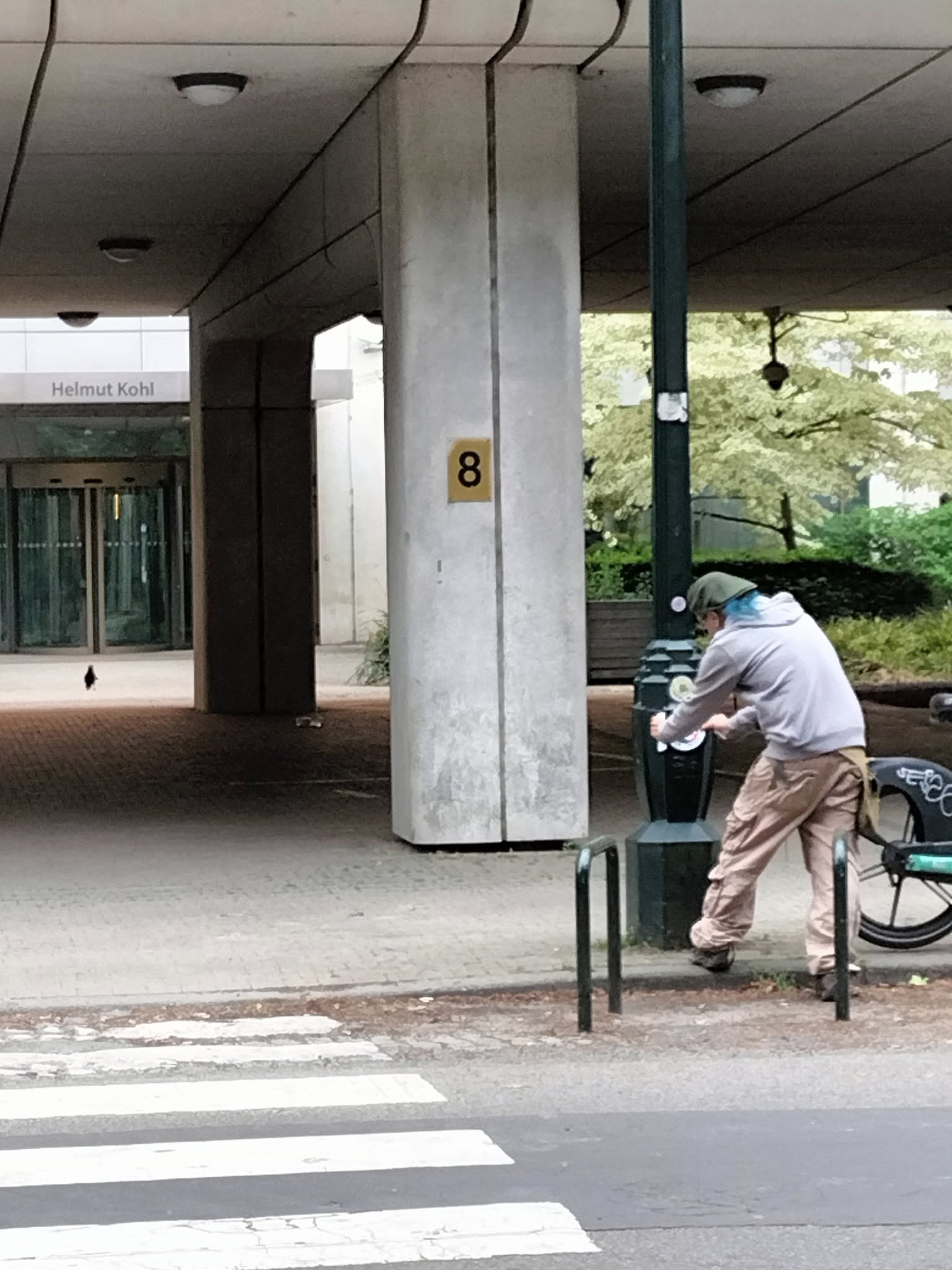 498333269_10049565471748046_3928753607737309376_n