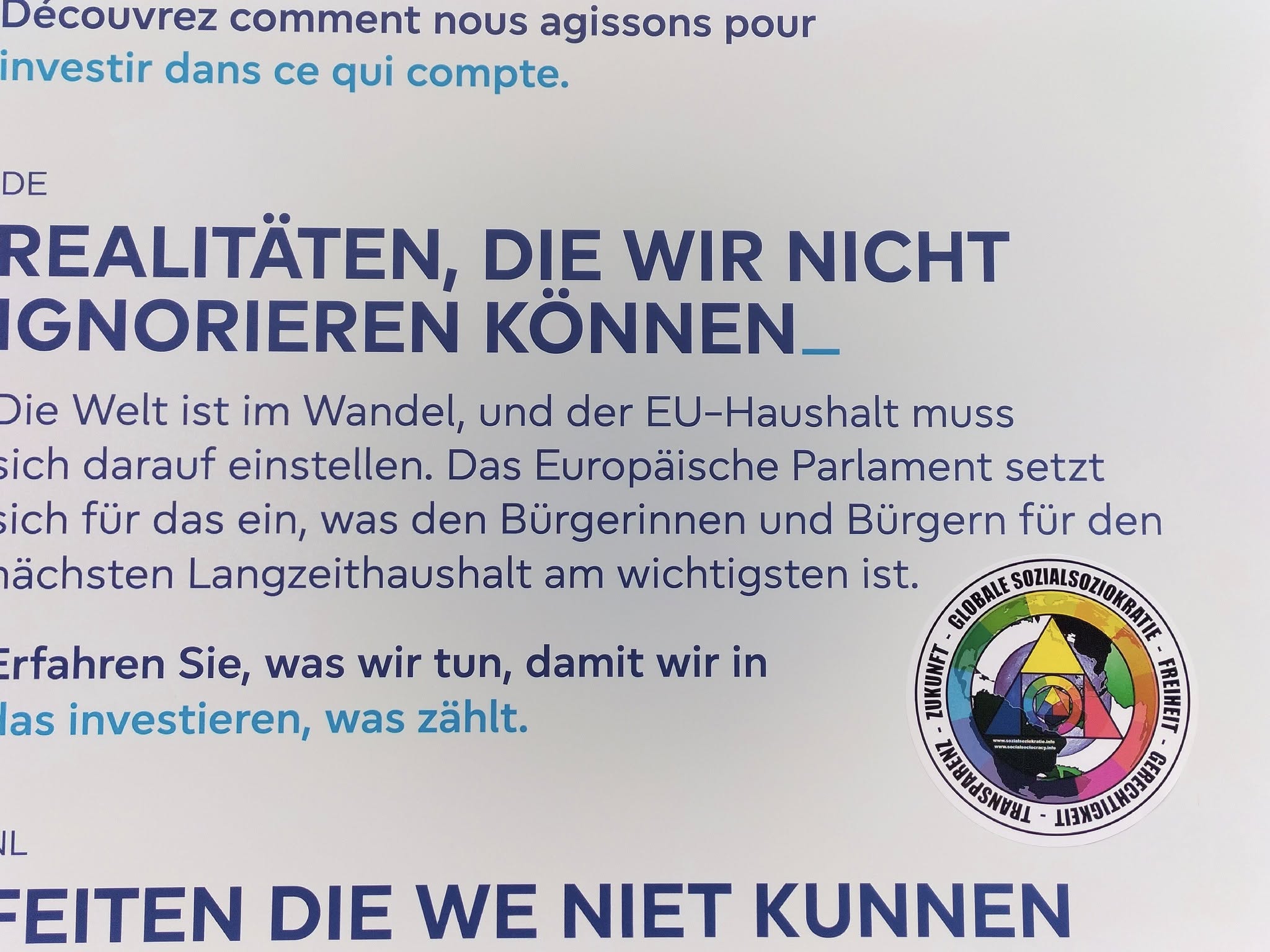 498638182_10049570855080841_8449306729369465995_n