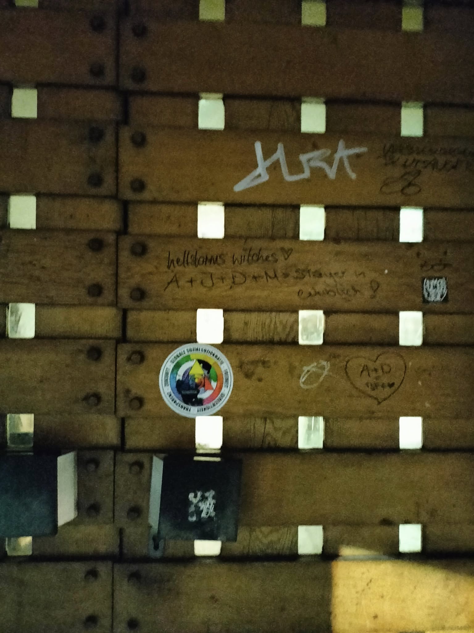 498925346_10049807401723853_3289575908530018400_n