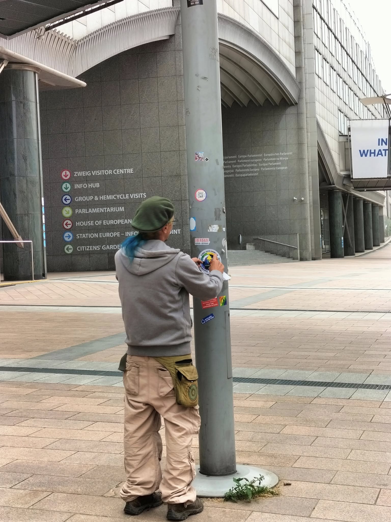 499402989_10049569518414308_7781358167367491154_n