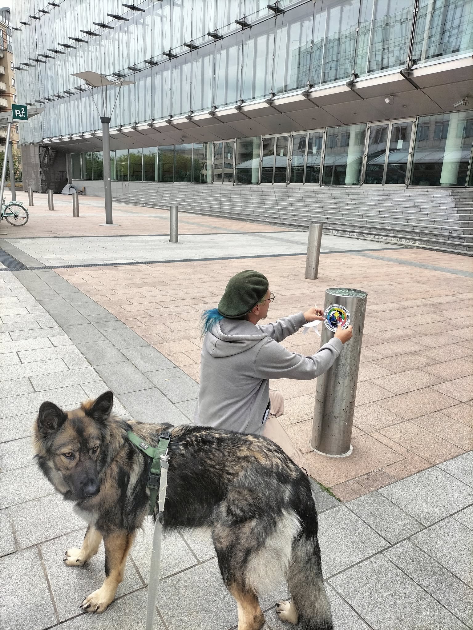 499481418_10049572591747334_2275774767651473187_n