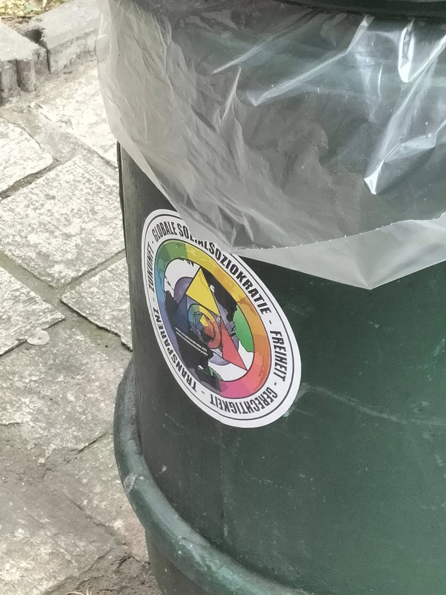 499526384_10049574855080441_2112109408632308472_n