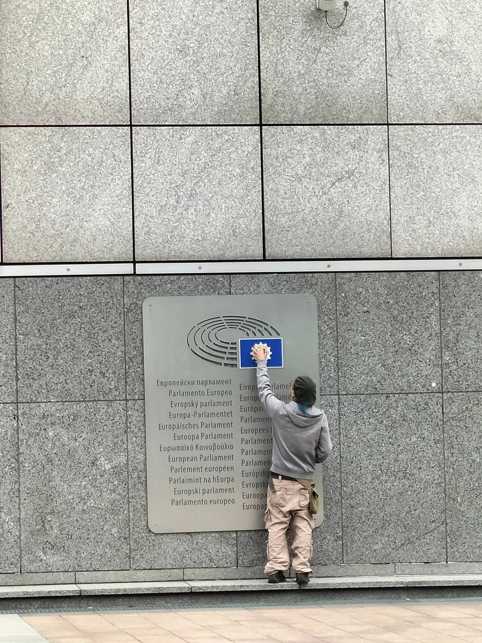 499835137_10049573155080611_3188826395835544685_n