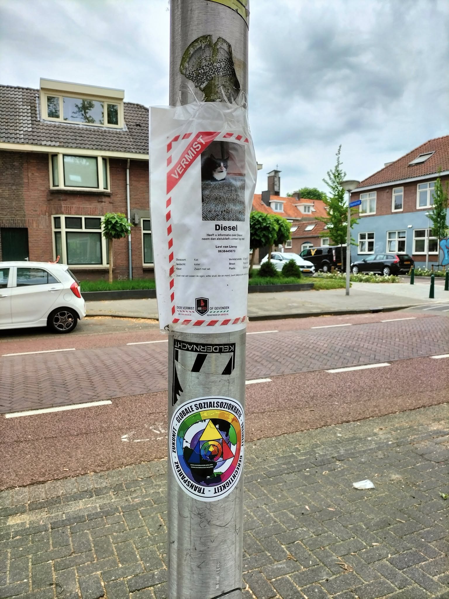 499981864_23866163426328350_1981860845202591518_n