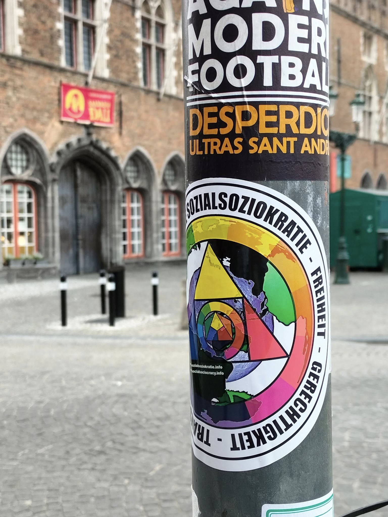 499994118_23866162302995129_5536198916726320459_n