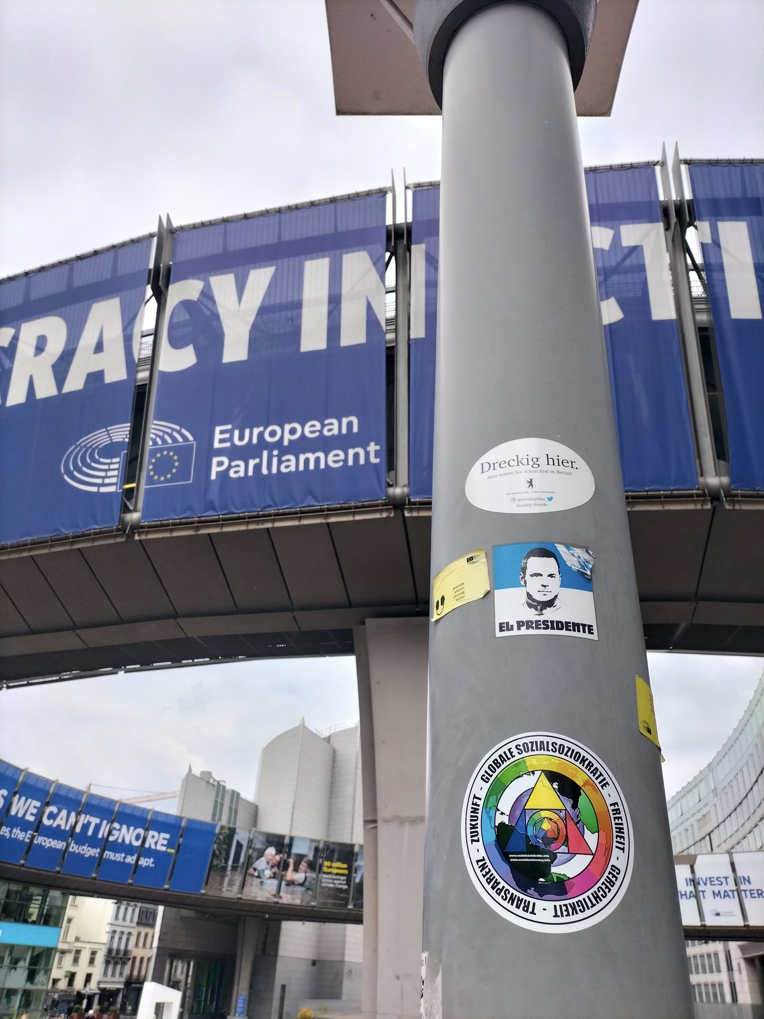 500046887_10049571271747466_4787498160291927059_n