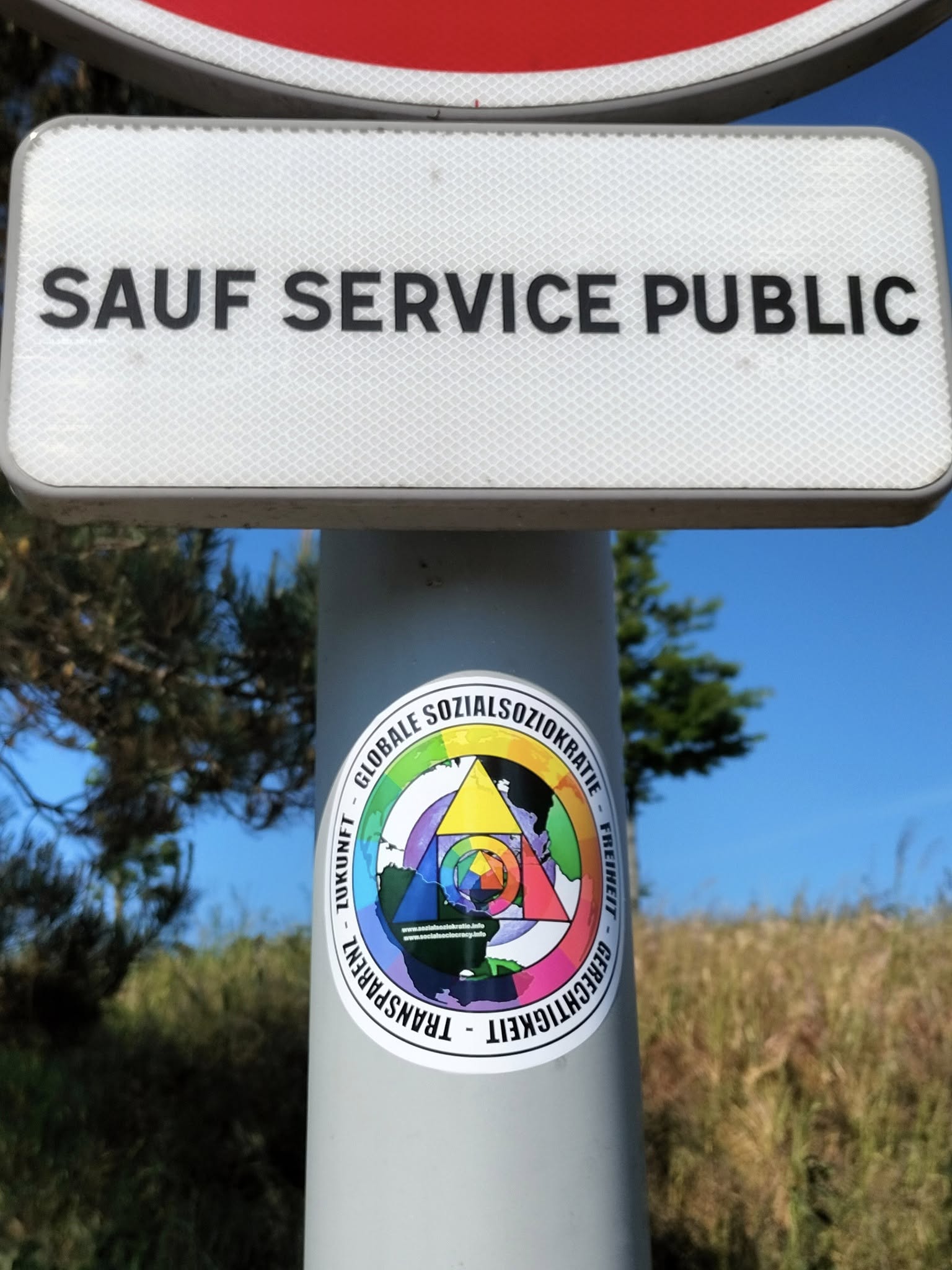 500081869_23866160146328678_6068669935430676861_n