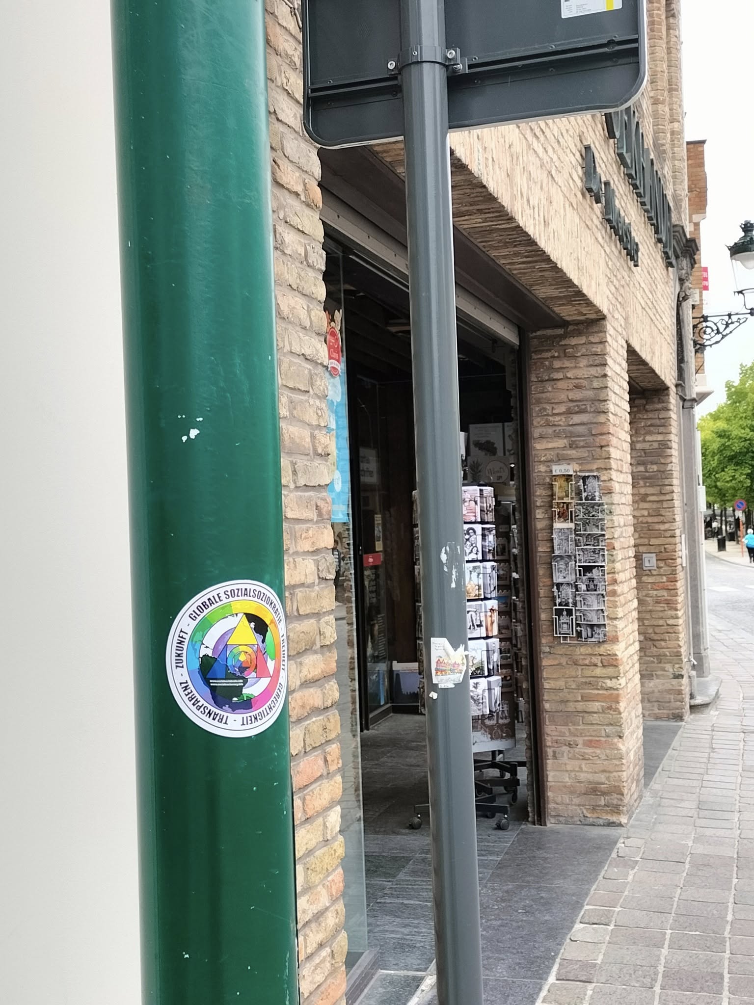 500533622_23866163039661722_5620480371541073913_n