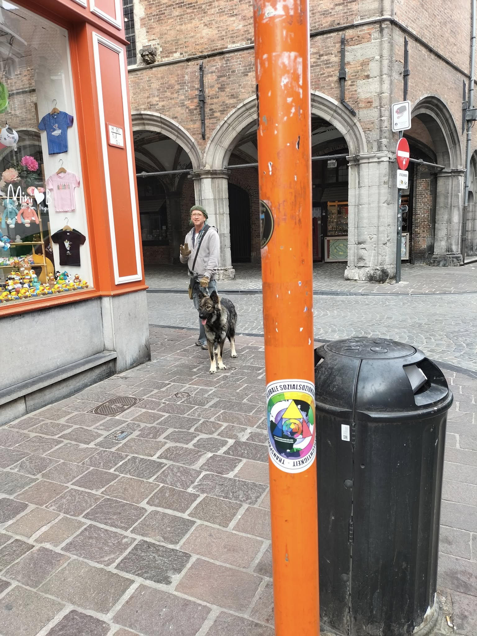 500891246_23866161606328532_464525797610921253_n