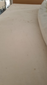 Screenshot 2026-02-12 005520