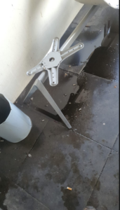 Screenshot 2026-02-12 005604