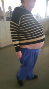 Screenshot 2026-02-12 005808