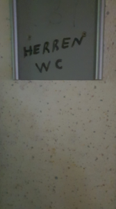 Screenshot 2026-02-12 005824