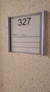 Screenshot 2026-02-12 005853