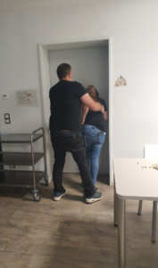 Screenshot 2026-02-12 010002